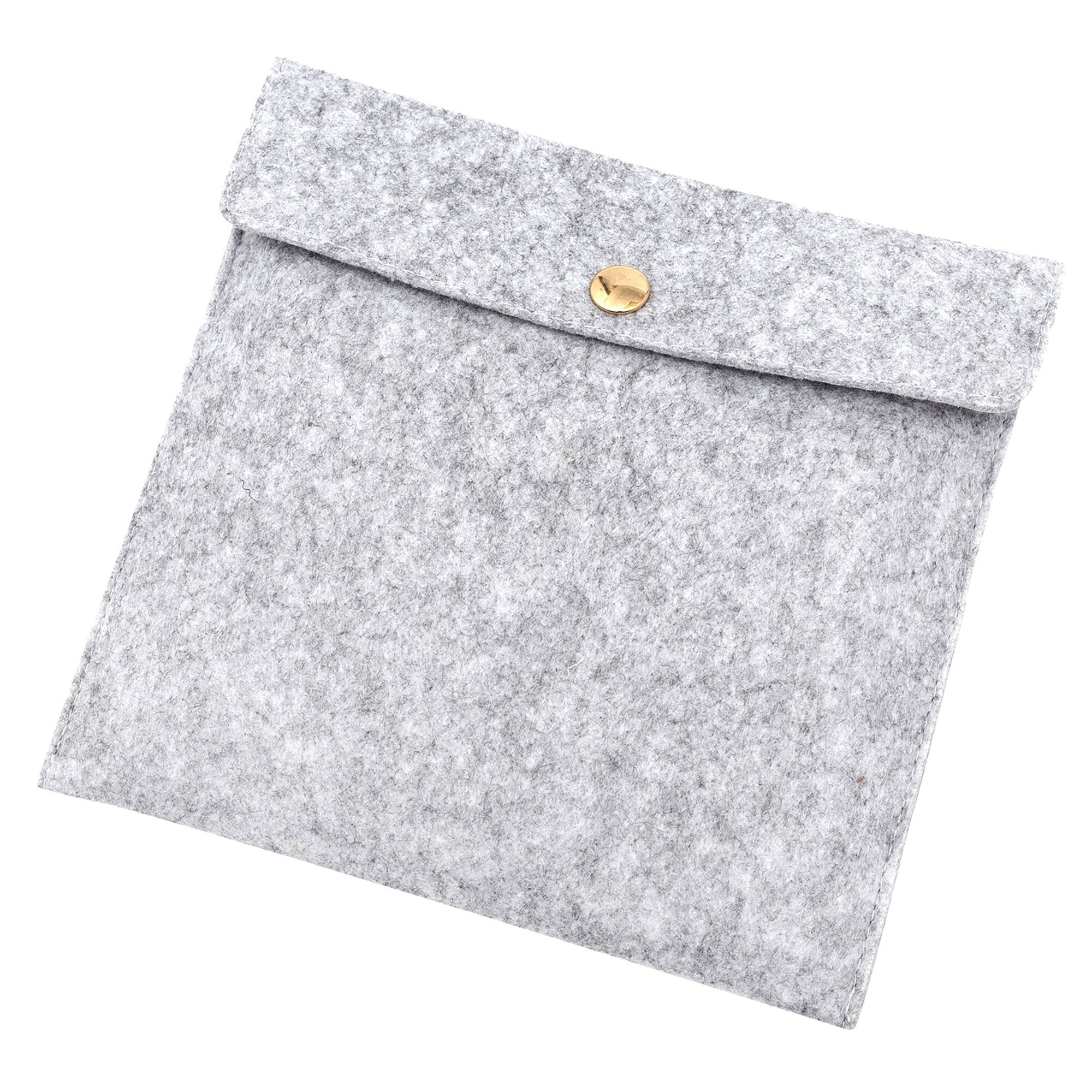 We R Memory Keepers® Journal Magic Reflector